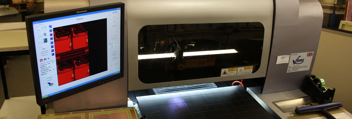 Quick Prototype and Quick Quote - Contact Us