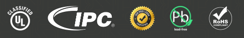 clientsLogo